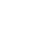 Logo BMD